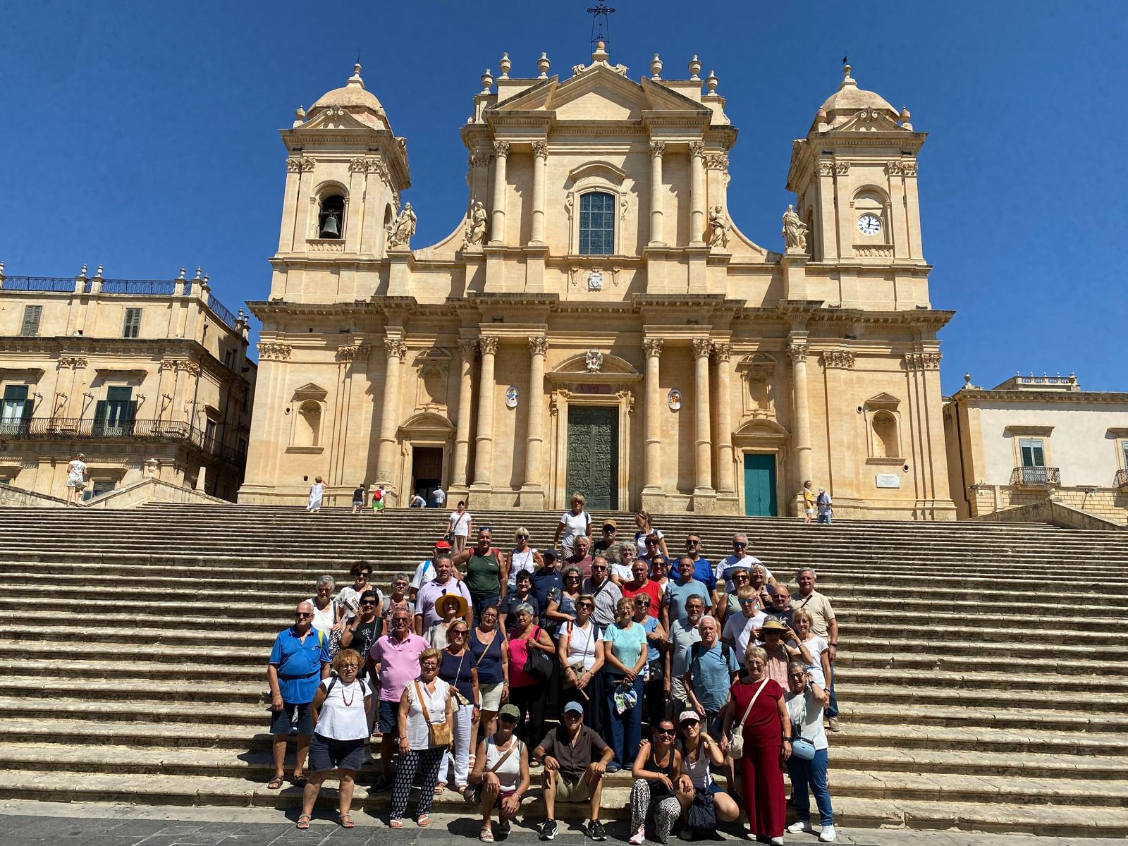 Noto 3